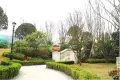 朗诗·汉安府效果图