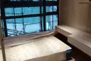 千江悦样板间