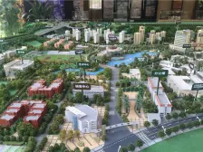 回兴 恋湖学郡三房107万