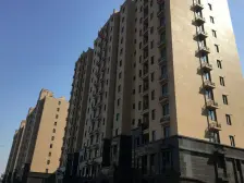 新桥·莘松绿嘉园·3室·2厅