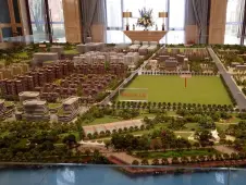 2号线旁,五证齐全新盘,和昌林与城112平南北通