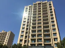 新桥·莘松绿嘉园·3室·2厅