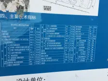 新桥·莘松绿嘉园·2室·2厅