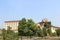 丽晶华庭周边配套