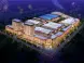 中国供销·淮北农产品批发市场怎么样 中国供销·淮北农产品批发市场在哪