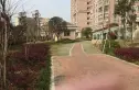 泓悦府商住楼实景图