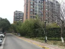 同盛嘉园3室通透南北朝向400.00万元/套出售