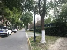 看房随时,业主诚心出售,期待有缘人~~~