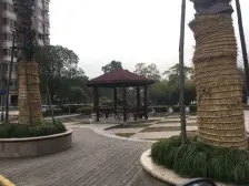 经典一房 中间楼层 全明户型 房东诚意出售