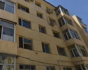 新城区,鼓楼,北垣片,离校近,满五不唯一