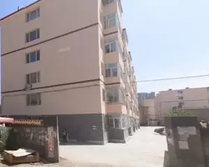 精装修,楼层低是个一楼,直接拎包入住