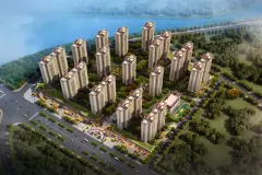 先看规格再看价格2024年03月孝感孝南60008000元㎡的这些楼盘你肯定