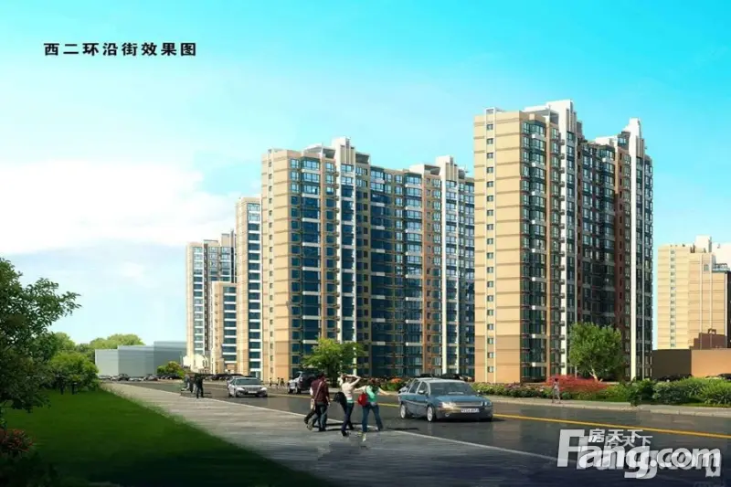 �����˾���ô�� �����˾�����