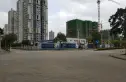 蓝城印象实景图