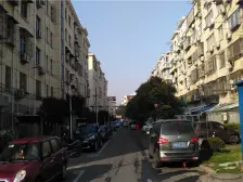 轻松上车好房 精装修的 可以拎包入住 业主诚心出售