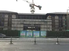 诚心出售,无车位契税满二税费清晰