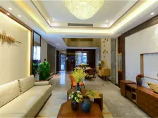 格局好 采光通风好 视野开阔 楼层好