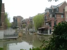 楼层好,保养好,房龄新,洋房电梯小区