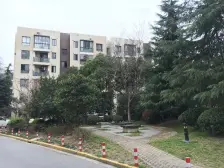 嘉城新航域,电梯凤凰楼层,一房精品,刚需自住出租上品