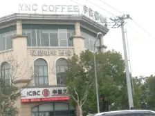 品质小区,电梯房源,视野好,有车位业主诚意,品质小区电梯