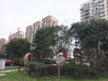 嘉城新航域2室2厅1卫南朝向310.00万元/套出售