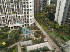 石坪桥 望京有人醉二房