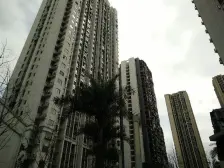 房子还价就卖,价格便宜