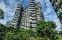 波托菲诺香山里二期实景图
