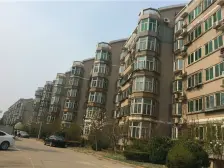 R2益康站口,万盛园新区,低总价可做3室,南北大露台