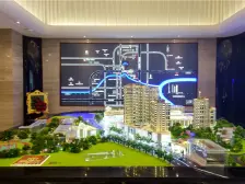 近地铁 精装 电梯房,现场实勘,新上房源