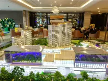 带产权车位,近地铁 通风好 产权清晰 电梯房,新上房源