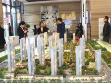 阿阿枫哥哥和11回家就回家