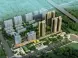 建宁翰府怎么样 建宁翰府二手房出售
