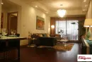 洋州公馆样板间
