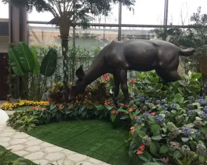 恒大御龙天峰 3室1厅 东