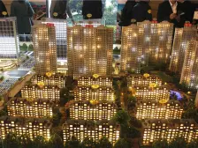 工工AAAAAAAAAAAAAAAAAAAAAAAAAAAA