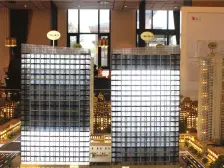 新力园系品质小区正宗地铁口精装三房 诚意出售 价格好谈