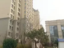 恒大帝景 3室2厅 南 北