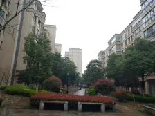 首开品质适合办公,居家,好装3房,复式公寓,近清树湾轨道。