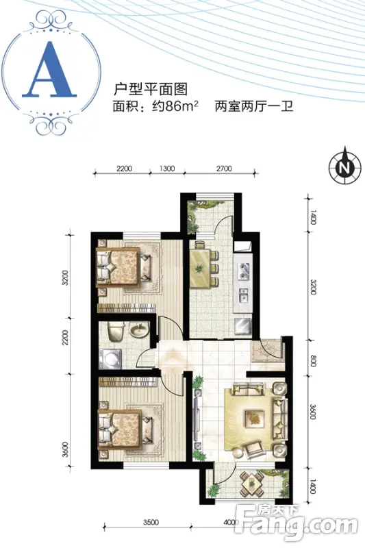 ���ƹȽ����ô�� ���ƹȽ�ֶ���Ǯ