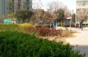 尚品佳苑实景图