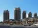 润发兰庭怎么样 润发兰庭房价