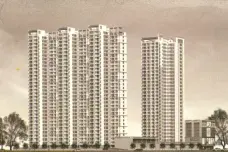 兴业家园[枫溪区]