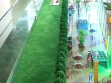 紫荆之星 2室2厅 南