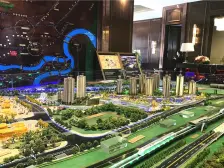 双碑可看江两房,清水,楼层视野采光好,配套齐全。