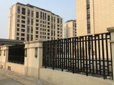 森兰名轩二期4室南朝向2799.00万元/套出售