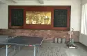 绿景苑实景图