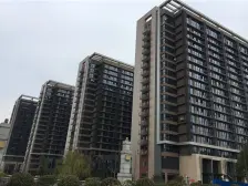 光明D9空间2室1厅北