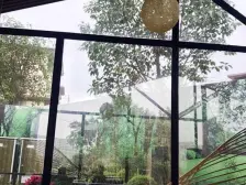 碧桂园森林里 全新高层 业主急售 随时看房