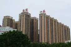 海博一品[湘桥区]